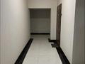3-бөлмелі пәтер · 103 м² · 13/14 қабат, Сейфуллина 580, бағасы: 97 млн ₸ в Алматы, Бостандыкский р-н — фото 25