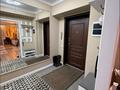 3-бөлмелі пәтер · 103 м² · 13/14 қабат, Сейфуллина 580, бағасы: 97 млн ₸ в Алматы, Бостандыкский р-н — фото 24