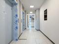 3-бөлмелі пәтер · 103 м² · 13/14 қабат, Сейфуллина 580, бағасы: 97 млн ₸ в Алматы, Бостандыкский р-н — фото 27
