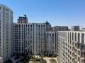 3-бөлмелі пәтер · 103 м² · 13/14 қабат, Сейфуллина 580, бағасы: 97 млн ₸ в Алматы, Бостандыкский р-н — фото 28