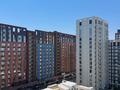 3-бөлмелі пәтер · 103 м² · 13/14 қабат, Сейфуллина 580, бағасы: 97 млн ₸ в Алматы, Бостандыкский р-н — фото 29