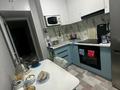 4-комнатная квартира · 62 м² · 4/5 этаж, Пришахтинск, Пришахтинск, 23й микрорайон — рядом 2школа, 4садик, и детская поликлиника. за 15 млн ₸ в Караганде, Алихана Бокейханова р-н — фото 10
