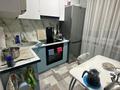 4-комнатная квартира · 62 м² · 4/5 этаж, Пришахтинск, Пришахтинск, 23й микрорайон — рядом 2школа, 4садик, и детская поликлиника. за 15 млн ₸ в Караганде, Алихана Бокейханова р-н — фото 11
