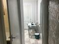 4-комнатная квартира · 62 м² · 4/5 этаж, Пришахтинск, Пришахтинск, 23й микрорайон — рядом 2школа, 4садик, и детская поликлиника. за 15 млн ₸ в Караганде, Алихана Бокейханова р-н — фото 13