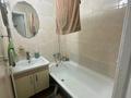 4-комнатная квартира · 62 м² · 4/5 этаж, Пришахтинск, Пришахтинск, 23й микрорайон — рядом 2школа, 4садик, и детская поликлиника. за 15 млн ₸ в Караганде, Алихана Бокейханова р-н — фото 14
