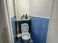 4-комнатная квартира · 62 м² · 4/5 этаж, Пришахтинск, Пришахтинск, 23й микрорайон — рядом 2школа, 4садик, и детская поликлиника. за 15 млн ₸ в Караганде, Алихана Бокейханова р-н — фото 15