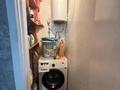 4-комнатная квартира · 62 м² · 4/5 этаж, Пришахтинск, Пришахтинск, 23й микрорайон — рядом 2школа, 4садик, и детская поликлиника. за 15 млн ₸ в Караганде, Алихана Бокейханова р-н — фото 16
