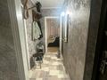 4-комнатная квартира · 62 м² · 4/5 этаж, Пришахтинск, Пришахтинск, 23й микрорайон — рядом 2школа, 4садик, и детская поликлиника. за 15 млн ₸ в Караганде, Алихана Бокейханова р-н — фото 17