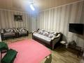 4-комнатная квартира · 62 м² · 4/5 этаж, Пришахтинск, Пришахтинск, 23й микрорайон — рядом 2школа, 4садик, и детская поликлиника. за 15 млн ₸ в Караганде, Алихана Бокейханова р-н — фото 2