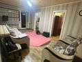 4-комнатная квартира · 62 м² · 4/5 этаж, Пришахтинск, Пришахтинск, 23й микрорайон — рядом 2школа, 4садик, и детская поликлиника. за 15 млн ₸ в Караганде, Алихана Бокейханова р-н — фото 3
