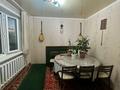 4-комнатная квартира · 62 м² · 4/5 этаж, Пришахтинск, Пришахтинск, 23й микрорайон — рядом 2школа, 4садик, и детская поликлиника. за 15 млн ₸ в Караганде, Алихана Бокейханова р-н — фото 4