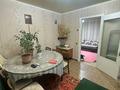 4-комнатная квартира · 62 м² · 4/5 этаж, Пришахтинск, Пришахтинск, 23й микрорайон — рядом 2школа, 4садик, и детская поликлиника. за 15 млн ₸ в Караганде, Алихана Бокейханова р-н — фото 5
