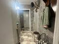 4-комнатная квартира · 62 м² · 4/5 этаж, Пришахтинск, Пришахтинск, 23й микрорайон — рядом 2школа, 4садик, и детская поликлиника. за 15 млн ₸ в Караганде, Алихана Бокейханова р-н — фото 7