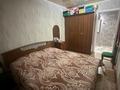 4-комнатная квартира · 62 м² · 4/5 этаж, Пришахтинск, Пришахтинск, 23й микрорайон — рядом 2школа, 4садик, и детская поликлиника. за 15 млн ₸ в Караганде, Алихана Бокейханова р-н — фото 9