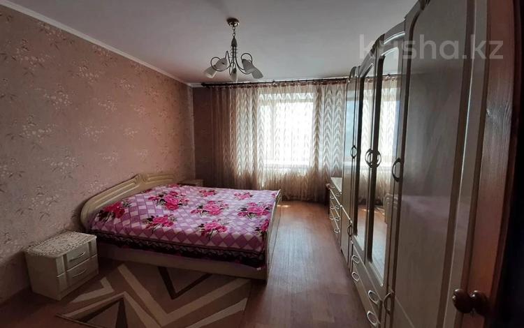 2-комнатная квартира, 50 м², 5/9 этаж, Темирбаева за 17.7 млн 〒 в Костанае — фото 2