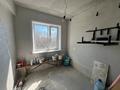 Часть дома · 4 комнаты · 191.3 м² · 8.78 сот., Заречное за 29.9 млн ₸ — фото 9
