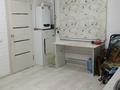 Часть дома · 4 комнаты · 191.3 м² · 8.78 сот., Заречное за 29.9 млн ₸ — фото 7