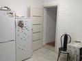 Часть дома · 4 комнаты · 191.3 м² · 8.78 сот., Заречное за 29.9 млн ₸ — фото 8