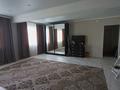 Часть дома · 4 комнаты · 191.3 м² · 8.78 сот., Заречное за 29.9 млн ₸ — фото 4