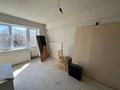 Часть дома · 4 комнаты · 191.3 м² · 8.78 сот., Заречное за 29.9 млн ₸ — фото 6