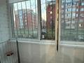 2-бөлмелі пәтер · 52.6 м² · 1/6 қабат, Юбилейный 39, бағасы: 25.5 млн ₸ в Костанае — фото 3