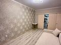 2-бөлмелі пәтер · 52.6 м² · 1/6 қабат, Юбилейный 39, бағасы: 25.5 млн ₸ в Костанае — фото 6