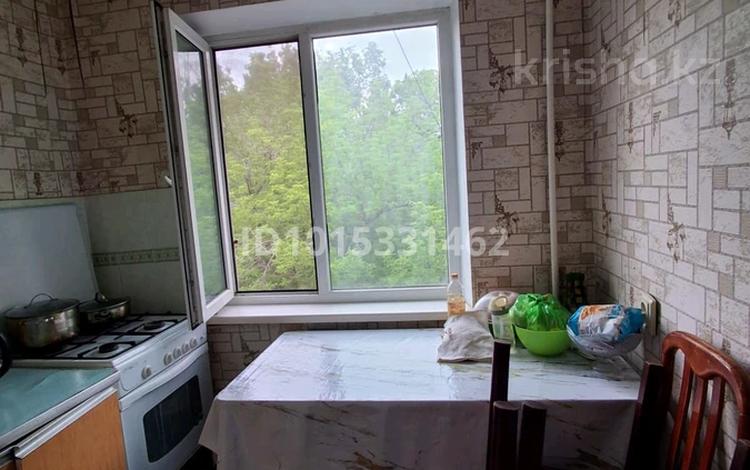 1-комнатная квартира · 31 м² · 4/5 этаж, мкр Мынбулак 57 — Қайқармет базары, Айрылмас базары, Диана сауда орталығы Жанында 47, 41 мектеп 4 поликлиника 47 мектептин өзінің садигі тағы бір бөлек жанында 1 садик бар за 9.2 млн ₸ в Таразе — фото 2