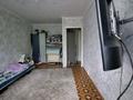 1-комнатная квартира · 31 м² · 4/5 этаж, мкр Мынбулак 57 — Қайқармет базары, Айрылмас базары, Диана сауда орталығы Жанында 47, 41 мектеп 4 поликлиника 47 мектептин өзінің садигі тағы бір бөлек жанында 1 садик бар за 9.2 млн ₸ в Таразе — фото 2