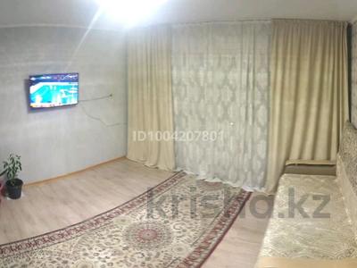 2-бөлмелі пәтер · 54 м² · 9/9 қабат, Утепбаева, бағасы: 180 000 〒 в Семее, Красный Кордон