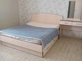 2-комнатная квартира · 67 м² · 9/16 этаж, Бальзака 8 за 52 млн ₸ в Алматы, Бостандыкский р-н — фото 4