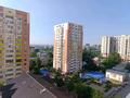2-комнатная квартира · 67 м² · 9/16 этаж, Бальзака 8 за 52 млн ₸ в Алматы, Бостандыкский р-н — фото 10