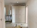 2-комнатная квартира · 67 м² · 9/16 этаж, Бальзака 8 за 52 млн ₸ в Алматы, Бостандыкский р-н — фото 15