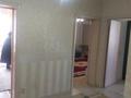 2-комнатная квартира · 67 м² · 9/16 этаж, Бальзака 8 за 52 млн ₸ в Алматы, Бостандыкский р-н — фото 3