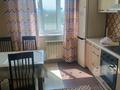 2-комнатная квартира · 67 м² · 9/16 этаж, Бальзака 8 за 52 млн ₸ в Алматы, Бостандыкский р-н