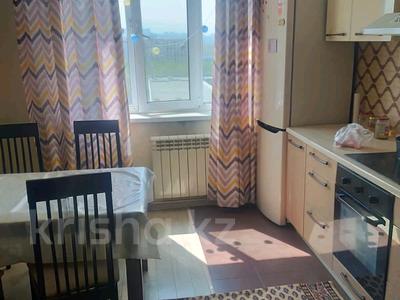 2-комнатная квартира · 67 м² · 9/16 этаж, Бальзака 8 за 52 млн ₸ в Алматы, Бостандыкский р-н
