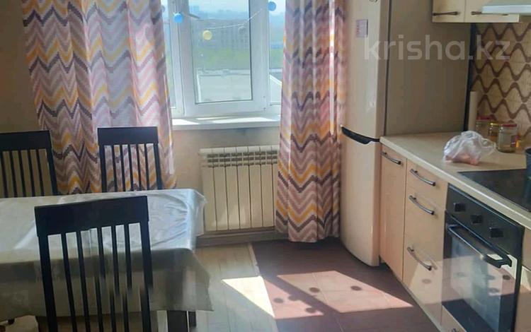 2-комнатная квартира · 67 м² · 9/16 этаж, Бальзака 8 за 52 млн ₸ в Алматы, Бостандыкский р-н — фото 6