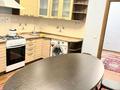 2-комнатная квартира · 68 м² · 5/9 этаж, мкр Калкаман-2 — Райымбека за 250 000 ₸ в Алматы, Наурызбайский р-н
