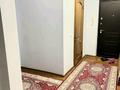 2-комнатная квартира · 68 м² · 5/9 этаж, мкр Калкаман-2 — Райымбека за 250 000 ₸ в Алматы, Наурызбайский р-н — фото 10