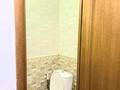 2-комнатная квартира · 68 м² · 5/9 этаж, мкр Калкаман-2 — Райымбека за 250 000 ₸ в Алматы, Наурызбайский р-н — фото 11