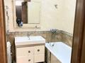 2-комнатная квартира · 68 м² · 5/9 этаж, мкр Калкаман-2 — Райымбека за 250 000 ₸ в Алматы, Наурызбайский р-н — фото 12