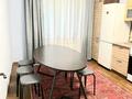 2-комнатная квартира · 68 м² · 5/9 этаж, мкр Калкаман-2 — Райымбека за 250 000 ₸ в Алматы, Наурызбайский р-н — фото 3