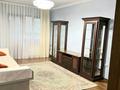 2-комнатная квартира · 68 м² · 5/9 этаж, мкр Калкаман-2 — Райымбека за 250 000 ₸ в Алматы, Наурызбайский р-н — фото 4
