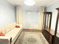 2-комнатная квартира · 68 м² · 5/9 этаж, мкр Калкаман-2 — Райымбека за 250 000 ₸ в Алматы, Наурызбайский р-н — фото 5