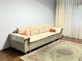 2-комнатная квартира · 68 м² · 5/9 этаж, мкр Калкаман-2 — Райымбека за 250 000 ₸ в Алматы, Наурызбайский р-н — фото 6
