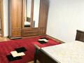 2-комнатная квартира · 68 м² · 5/9 этаж, мкр Калкаман-2 — Райымбека за 250 000 ₸ в Алматы, Наурызбайский р-н — фото 7