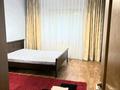 2-комнатная квартира · 68 м² · 5/9 этаж, мкр Калкаман-2 — Райымбека за 250 000 ₸ в Алматы, Наурызбайский р-н — фото 8