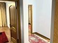 2-комнатная квартира · 68 м² · 5/9 этаж, мкр Калкаман-2 — Райымбека за 250 000 ₸ в Алматы, Наурызбайский р-н — фото 9