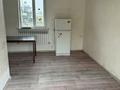Часть дома · 2 комнаты · 50 м² · 6 сот., Шпака 45 Г за 150 000 ₸ в Боралдае (Бурундай)