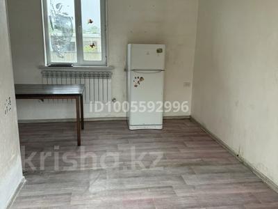 Часть дома · 2 комнаты · 50 м² · 6 сот., Шпака 45 Г за 150 000 ₸ в Боралдае (Бурундай)