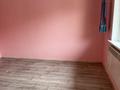Часть дома · 2 комнаты · 50 м² · 6 сот., Шпака 45 Г за 150 000 ₸ в Боралдае (Бурундай) — фото 2